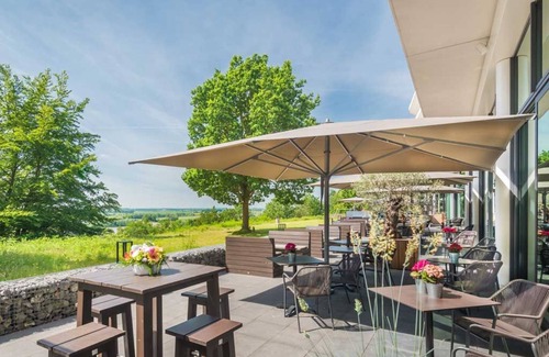 Wageningen Casa | Perfect Family Escape w/Dining & Spa Access Near Het Depot, Arboretum Belmonte