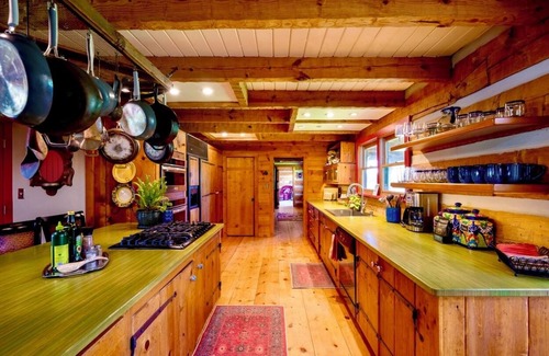 Durango - Purgatory Otro | Perfect Family Getaway! Serene Views Hot Tub Dogs/Horses OK Close to All
