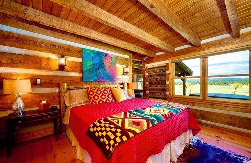 Durango - Purgatory Otro | Perfect Family Getaway! Serene Views Hot Tub Dogs/Horses OK Close to All