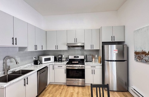Langley Casa | Perfect~Family home
