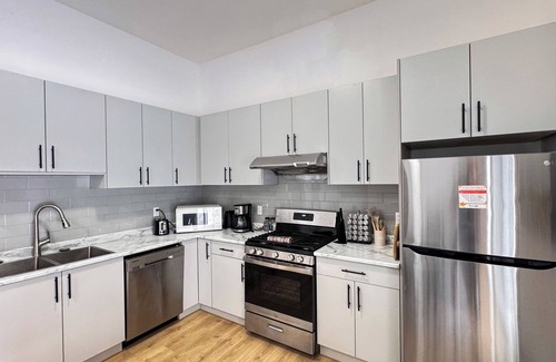 Langley Casa | Perfect~Family home