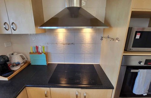 Amaroo Casa | Perfect family home! Free WiFi, Netflix
