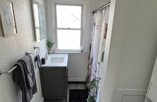 Toledo Casa | Perfect family home to stay during visiting the Toledo area