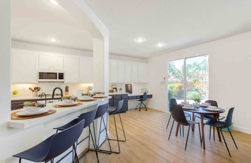 Temecula Casa | Perfect Family Home,Pool, Spa, Arcade!