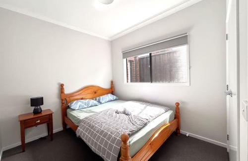 Kalkallo Casa | Perfect Family Home w Garage Near Parks & Donnybrook