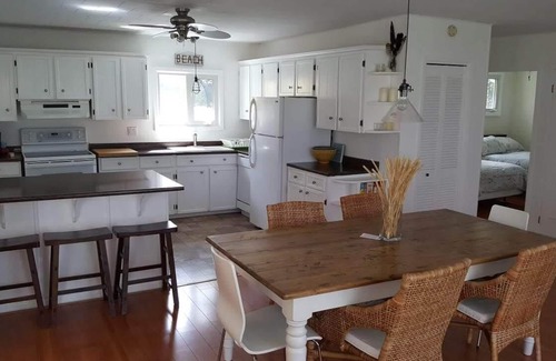 Zurich Casa | Perfect Family Vacation Cottage!!!