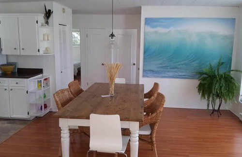 Zurich Casa | Perfect Family Vacation Cottage!!!