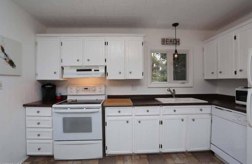 Zurich Casa | Perfect Family Vacation Cottage!!!
