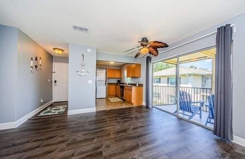 Anona Condominio | Perfect Family Vacation just Minutes from Indian Rocks Beach! ~