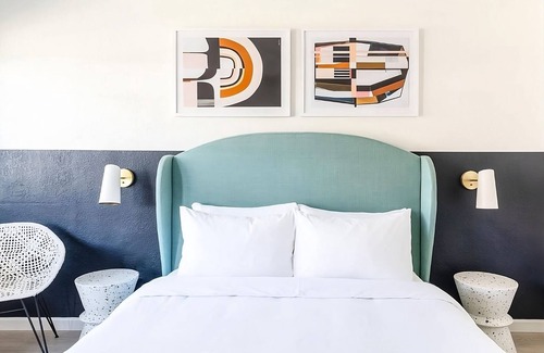 Piedmont Avenue Complejo | Perfect Family Vacation Starts Here! Close to the Oakland Museum of California!