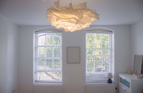 East Walworth Apartamento | Perfect for 4 -2 Bedroom 2 Bathroom Apartment Bermondsey,Tower Bridge,London Eye