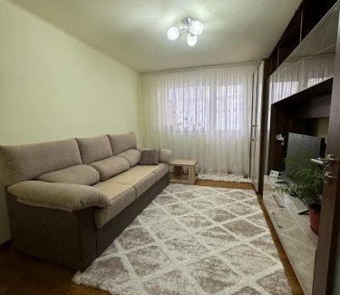 Ludus Apartamento | Perfect for a family!
