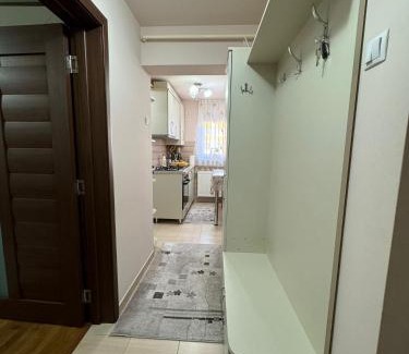 Ludus Apartamento | Perfect for a family!
