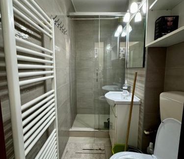 Ludus Apartamento | Perfect for a family!