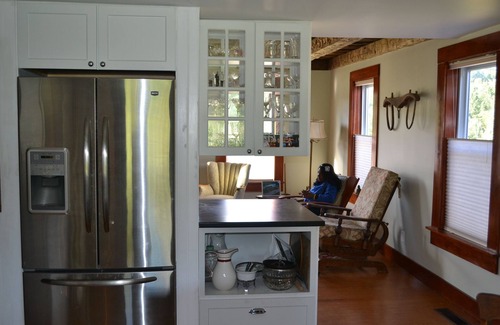 Colebrook Otro | Perfecto para unas vacaciones familiares en Great North Woods