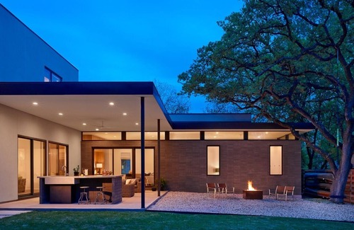 Zilker Casa | Perfecto para Acl, Sxsw, F1, Etc. Walk To Zilker! Menos de 2 millas al centro