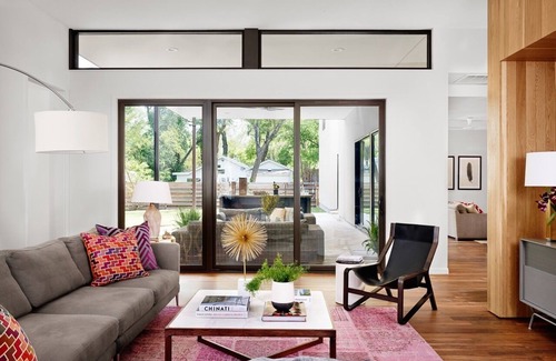 Zilker Casa | Perfecto para Acl, Sxsw, F1, Etc. Walk To Zilker! Menos de 2 millas al centro