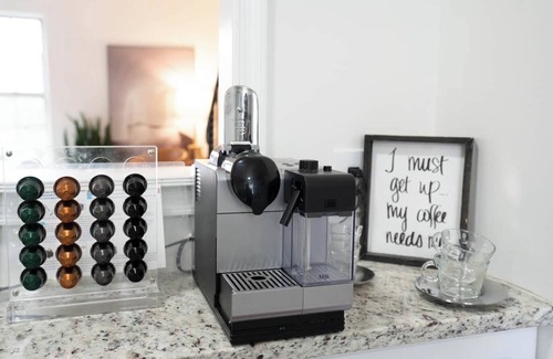Del Ray Casa | Perfect for Families that Want to be Close to DC