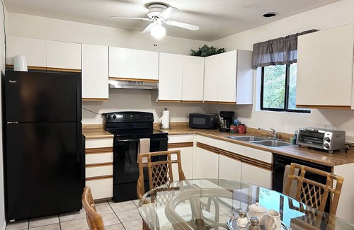 Cottonwood-Verde Village Casa | Perfect for families or couples—close to Sedona, Old Town, and scenic hikes.