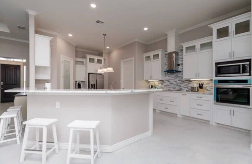 Portland Casa | Perfect for families!
