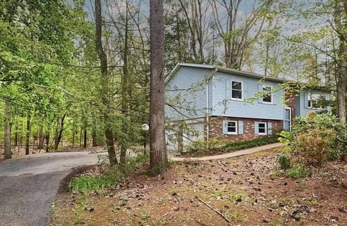 State College Casa | Perfect for Game Days & Getaways