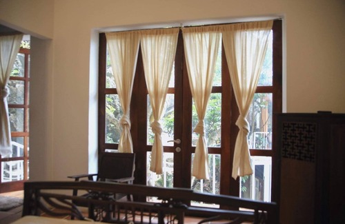 Cat Hai Casa | Perfect for group