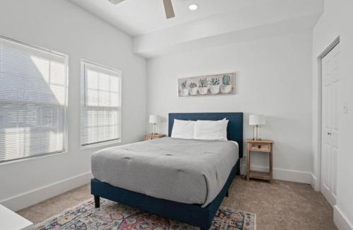 Indianapolis Casa | Perfect for large groups