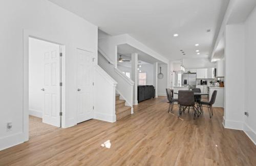 Indianapolis Casa | Perfect for large groups