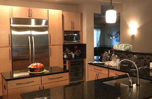 Madison Casa | Perfecto para grupos grandes y familias ~ 7. 1 millas de UW Madison