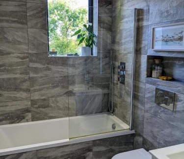 Windsor Apartamento | Perfect for Legoland, Windsor Castle and Ascot with free parking