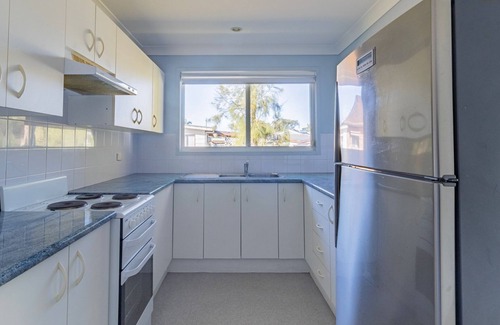 Sussex Inlet Casa | Perfecto para dos familias