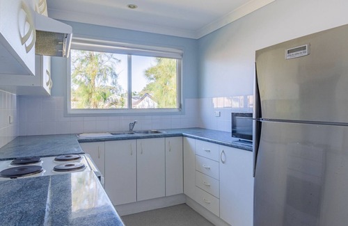 Sussex Inlet Casa | Perfecto para dos familias
