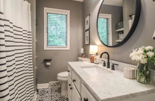 Lake Ripley Casa | Perfect get away Lake Ripley Lake House