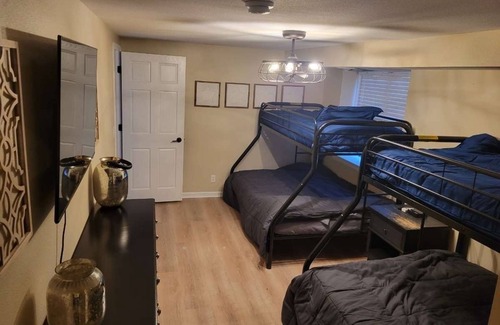 Lake Ripley Casa | Perfect get away Lake Ripley Lake House