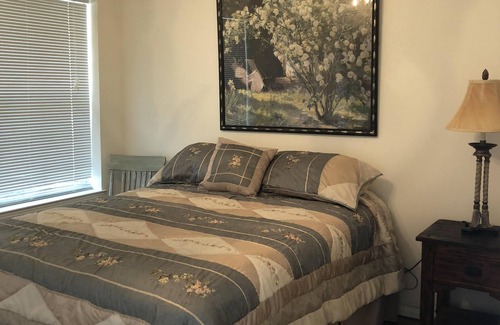 Boerne Casa | Escapada perfecta en 12 acres aislados en Hill Country.