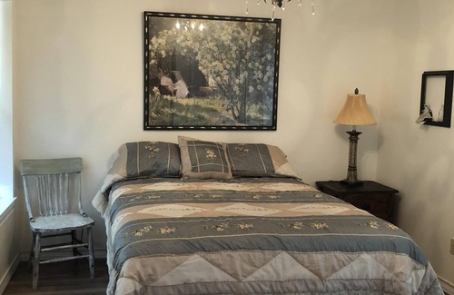 Boerne Casa | Escapada perfecta en 12 acres aislados en Hill Country.