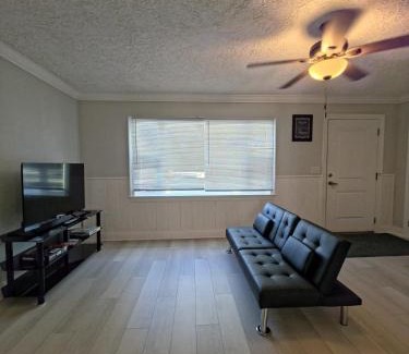 Lynn Haven Casa | Perfect Getaway Awaits