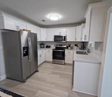 Lynn Haven Casa | Perfect Getaway Awaits