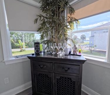Lynn Haven Casa | Perfect Getaway Awaits