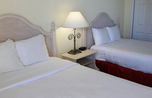 Bostroms Complejo | Perfect Getaway! BBQ and Picnic Facilities, Surfing, Pool, Near Parks