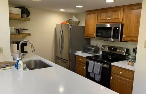 The Galena Territory Casa | Perfect Getaway - Cozy Cottage in The Galena Territory