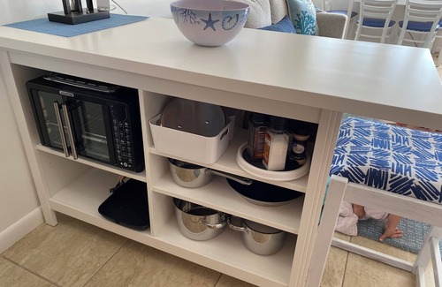 Avalon Condominio | Perfect getaway for a family with all you need to enjoy this beautiful island