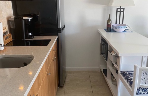 Avalon Condominio | Perfect getaway for a family with all you need to enjoy this beautiful island