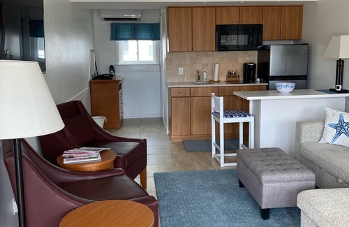 Avalon Condominio | Perfect getaway for a family with all you need to enjoy this beautiful island