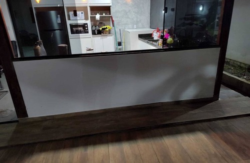 Meia Praia Casa | Perfect Getaway in Navegantes - SC