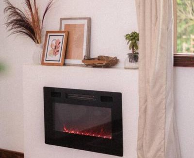 Karen Casa | Perfect getaway in Karen - Shraddha House