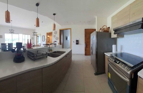 Maria Chiquita Apartamento | Escapada perfecta al mar- Apartamento familiar en Resort exclusivo
