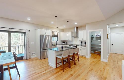 Lake George Casa | Perfect Getaway