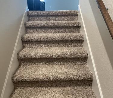 Manor Casa | Perfect getaway with easy access to downtown 1 Room