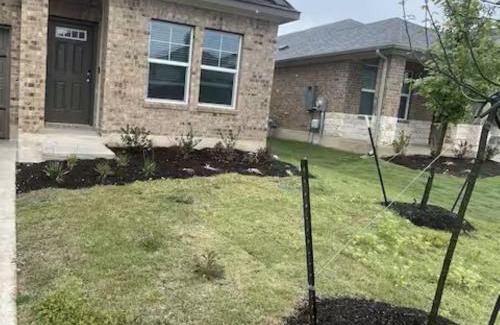 Manor Casa | Perfect getaway with easy access to downtown 1 Room